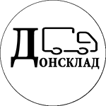 Главная